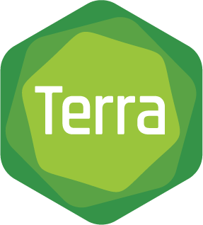 Terra.bio Platform